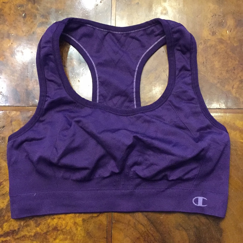 Champion Sports Bra